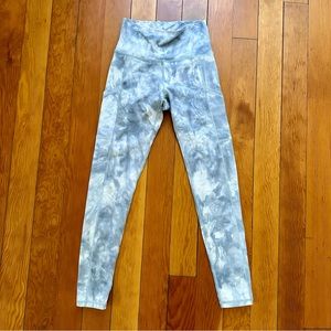 Aerie Offline High Waisted Legging